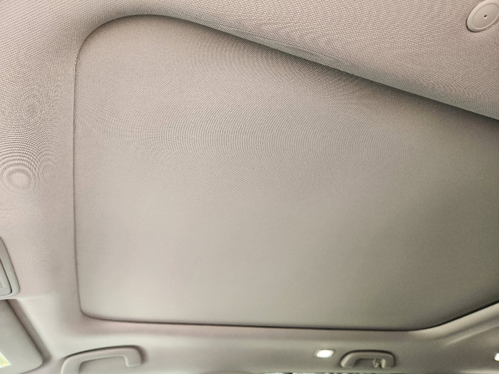 Used 2024 Honda Pilot Touring image 27