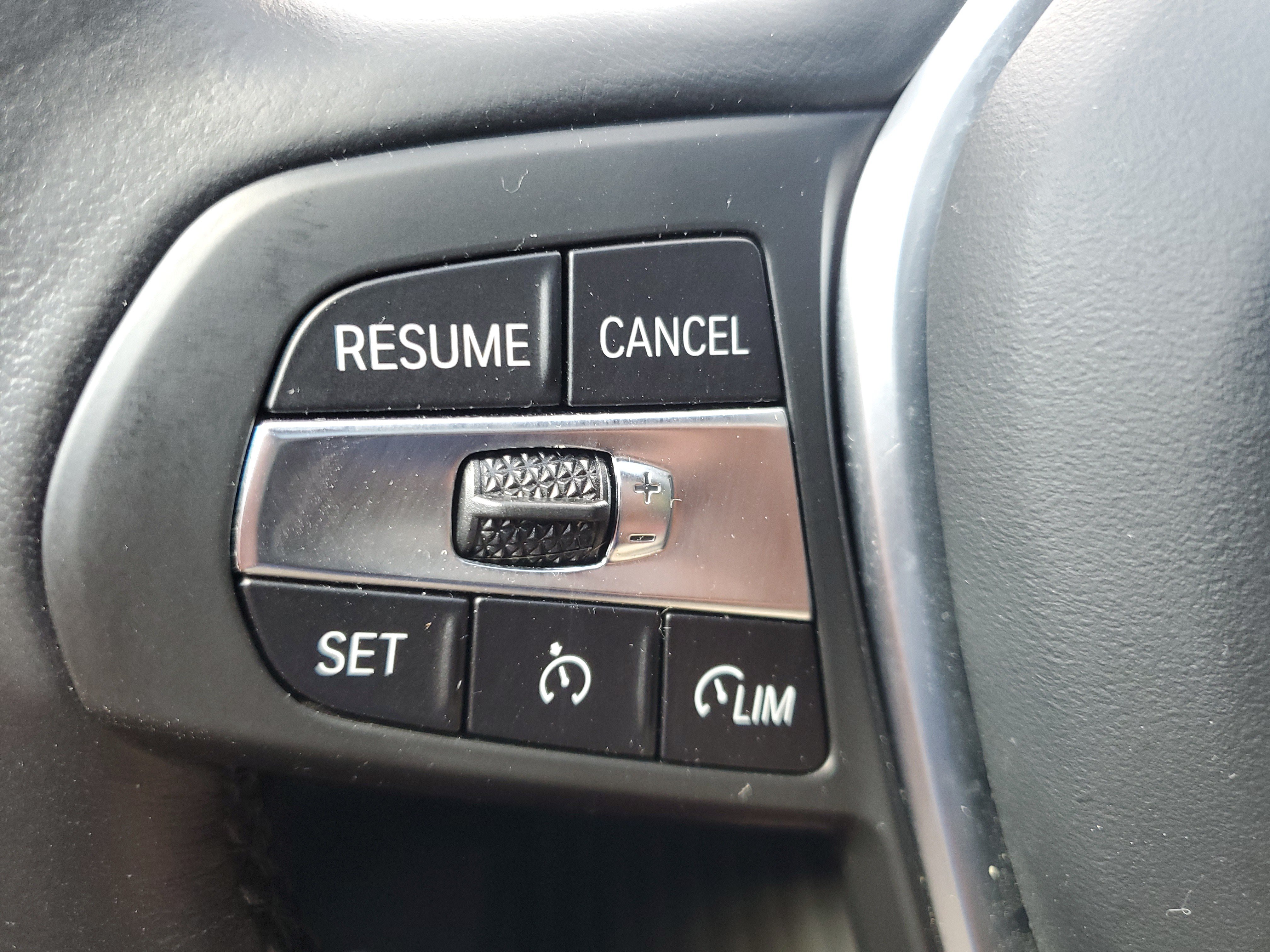 Certified 2023 BMW i4 eDrive35 w/ Premium Package RWD image 13