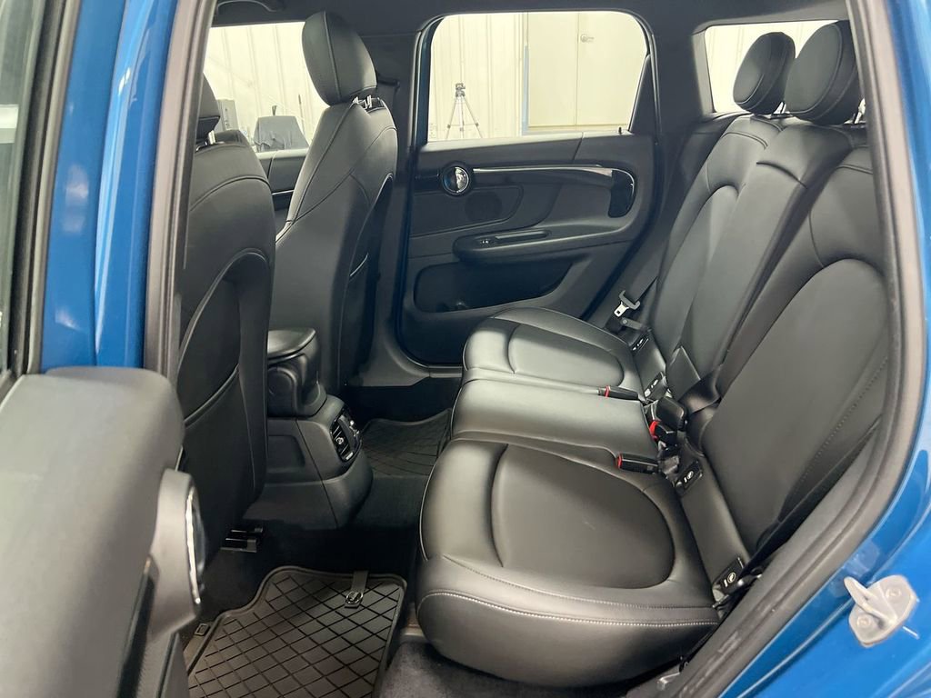 Used 2019 MINI Cooper Countryman S image 24