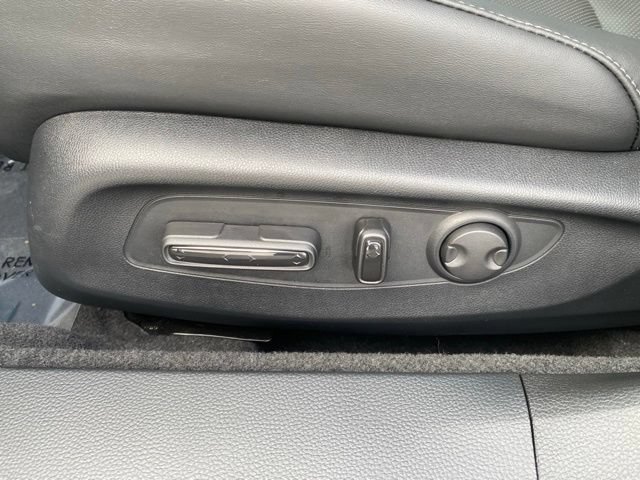 Used 2025 Honda Accord Sport image 19