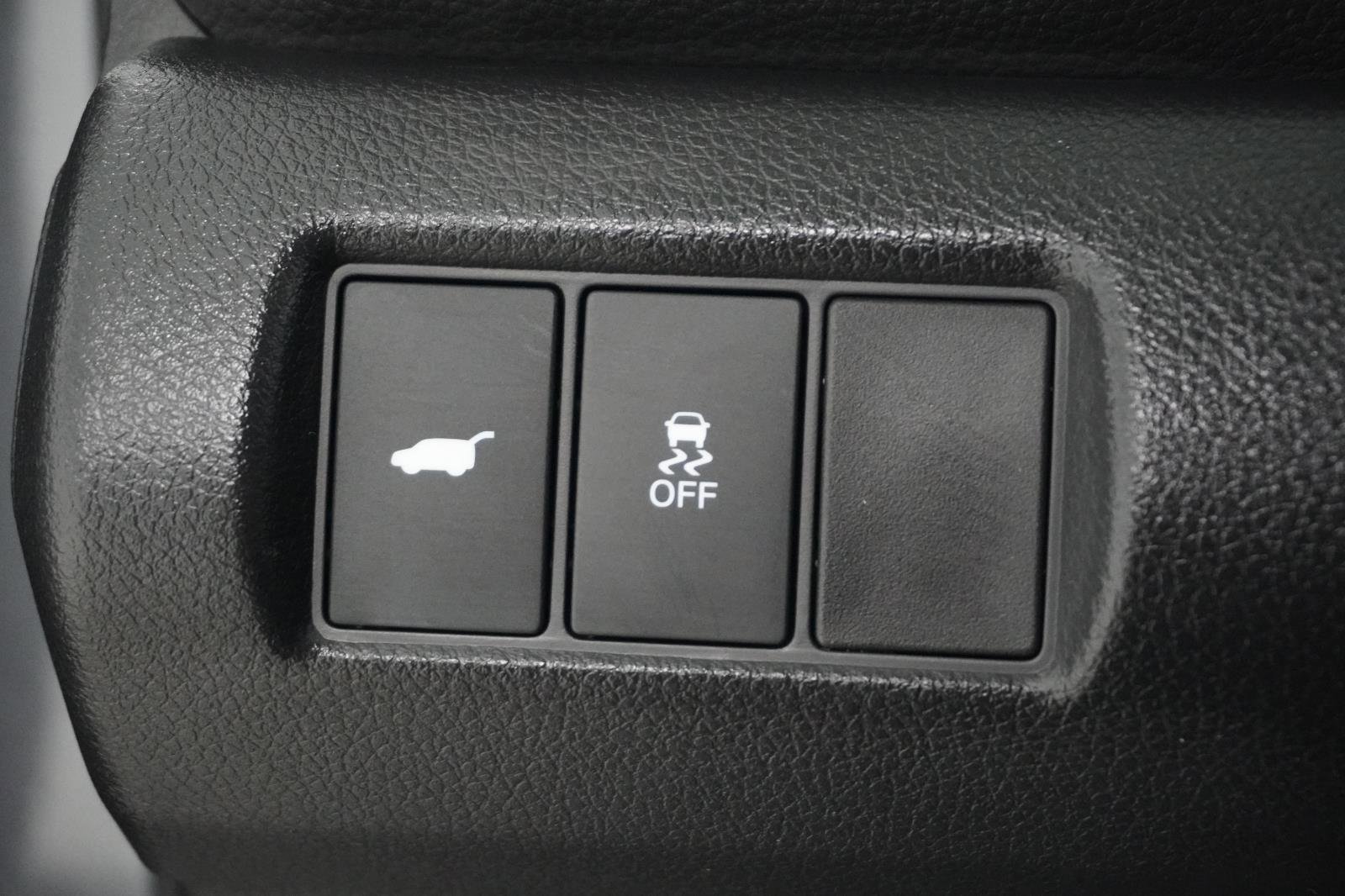 Used 2023 Honda Pilot EX-L image 19