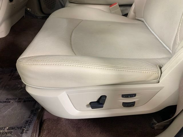 Used 2014 RAM 1500 Laramie w/ Protection Group AWD/4WD image 21