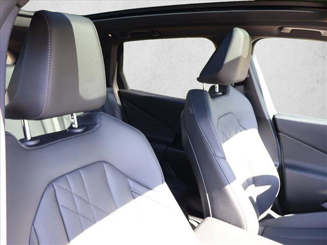 Certified 2026 BMW X3 xDrive30i AWD/4WD image 28