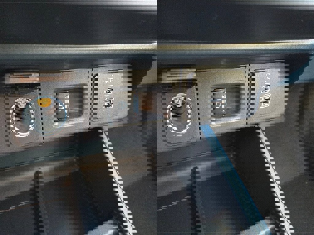 New 2026 Ford Maverick Tremor image 17