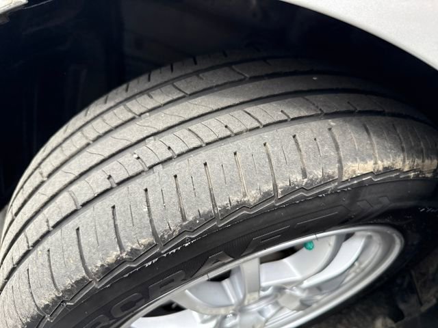 Used 2013 Toyota Prius V Three FWD image 18
