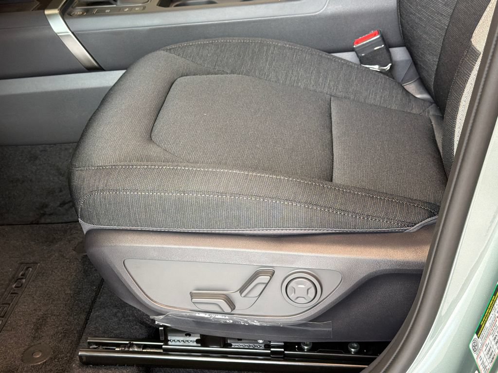 New 2027 Kia Seltos S AWD/4WD image 20