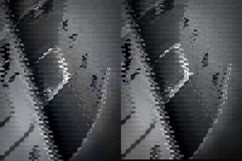 Used 2010 Audi R8 V10 image 11