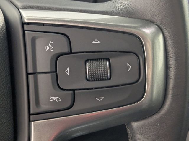 Used 2023 Chevrolet Tahoe Premier image 18