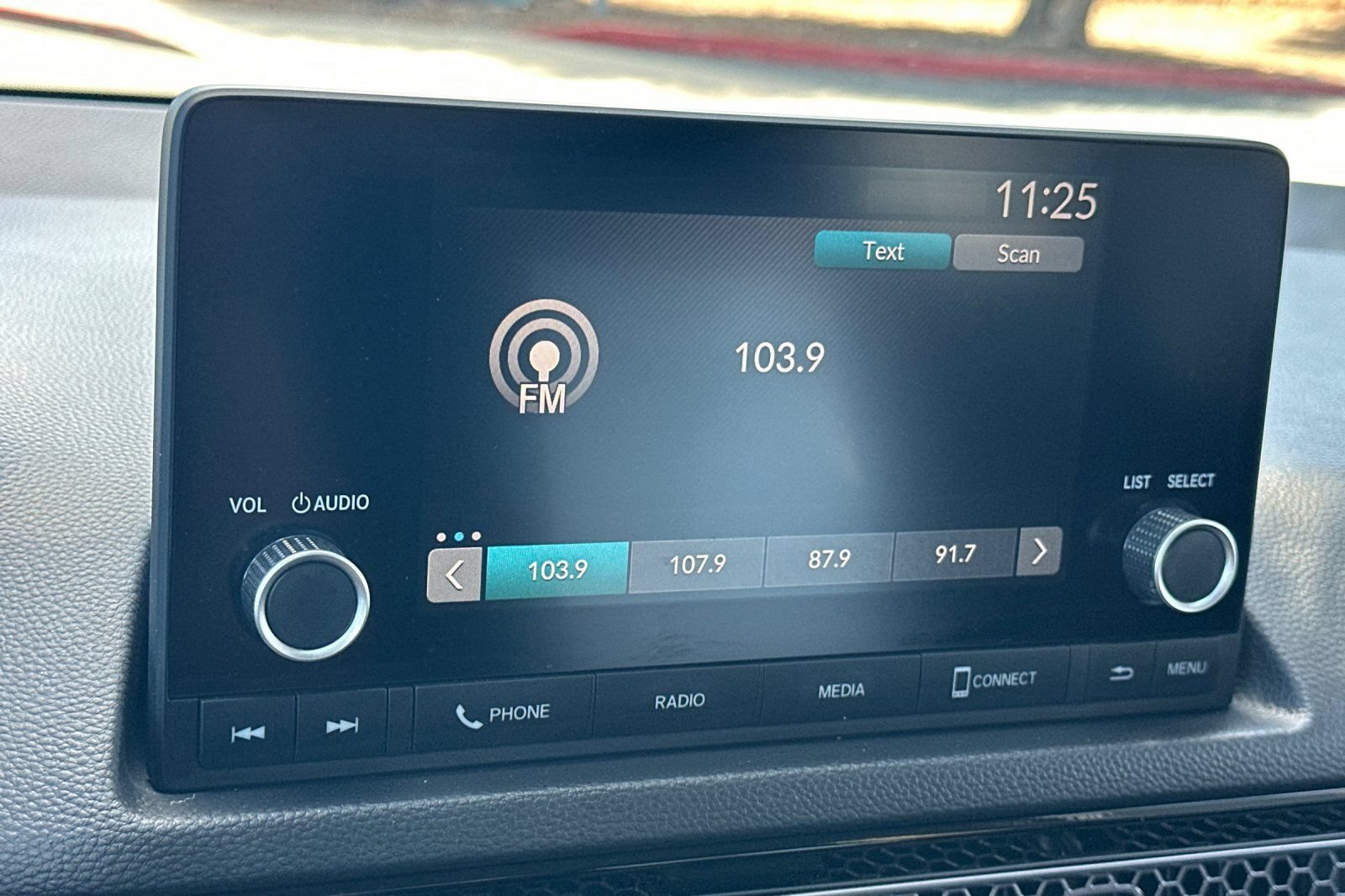 Used 2024 Honda Civic LX image 17