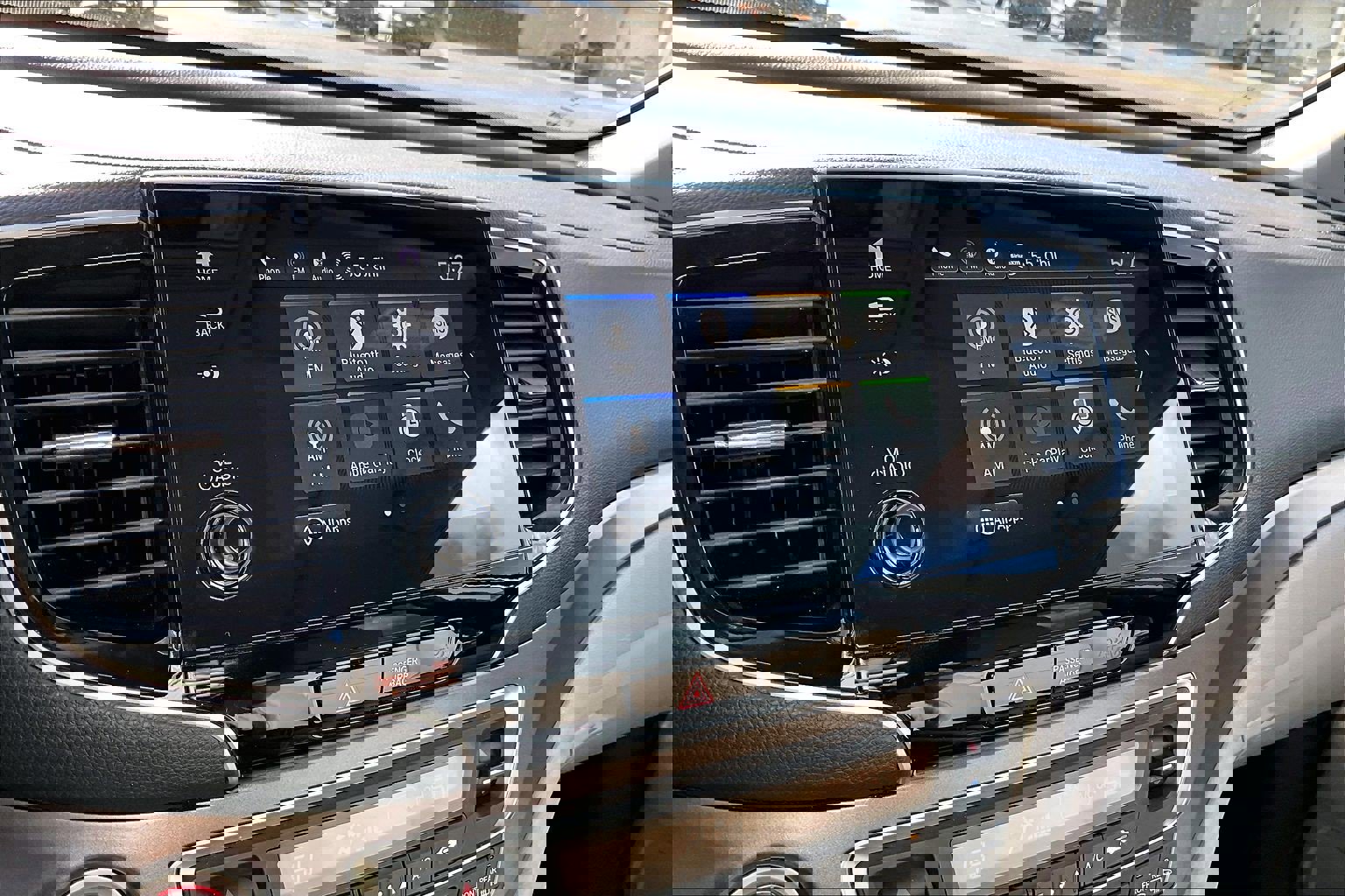 Used 2020 Honda Pilot EX-L image 24