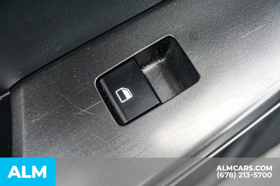 Used 2023 Kia EV6 Wind image 56