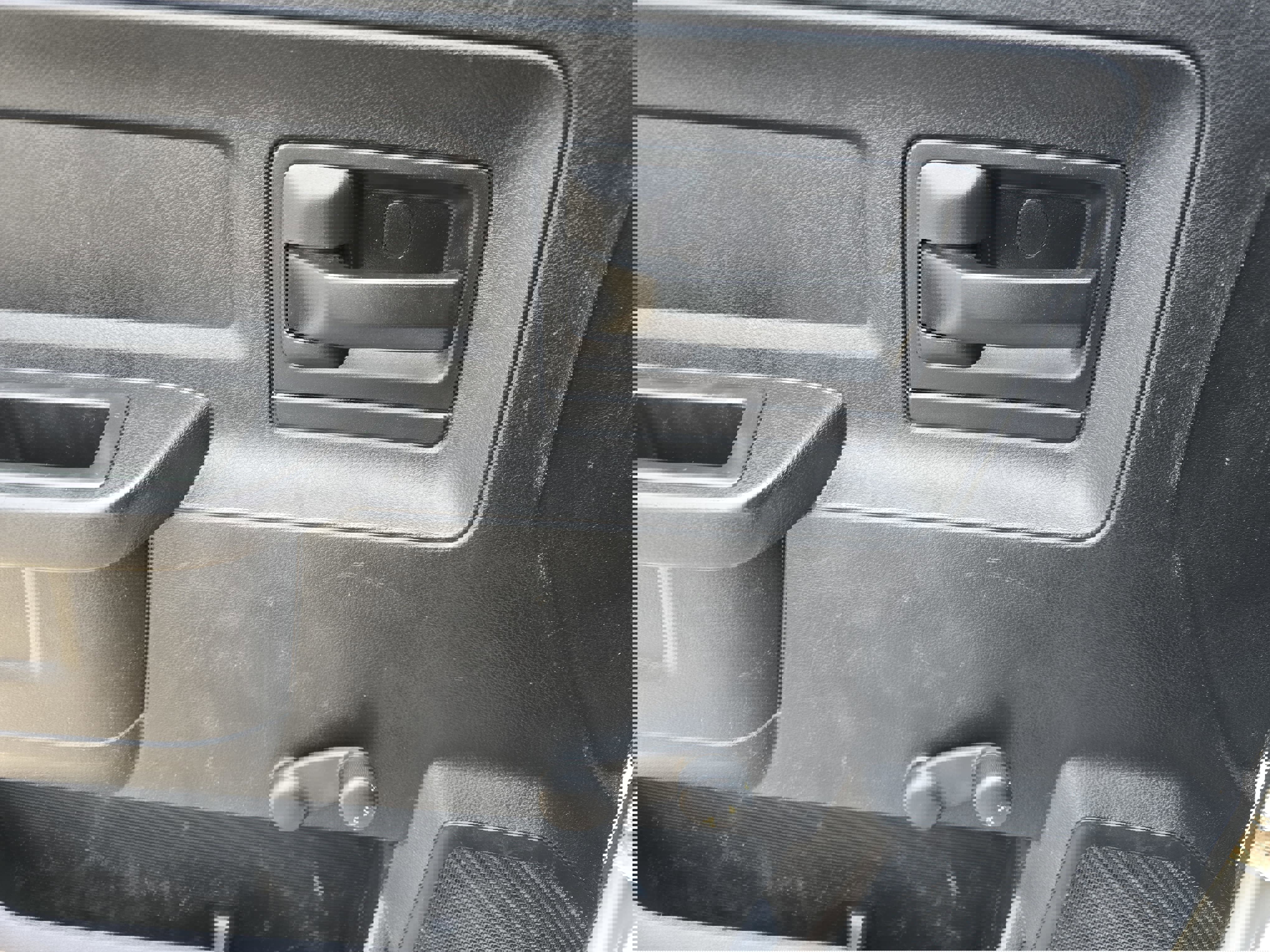 Used 2014 RAM 2500 Tradesman image 30