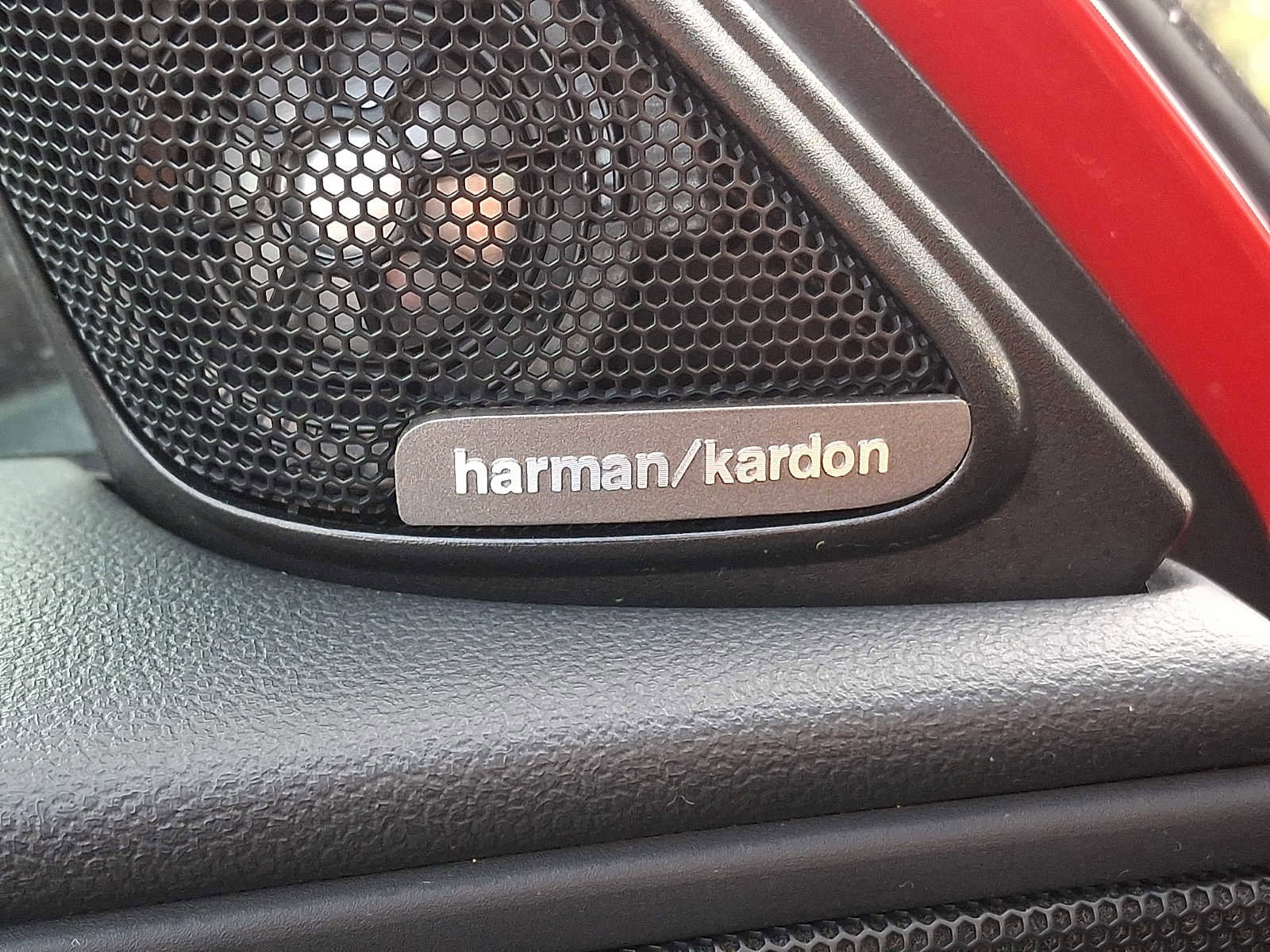 Used 2023 MINI Cooper Countryman S image 23