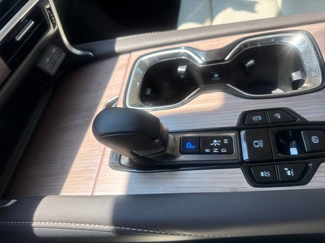 Used 2024 Lexus RX 350 AWD w/ Convenience Package image 19