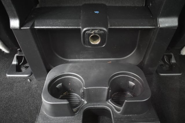 Used 2018 Ford F250 XLT AWD/4WD image 33