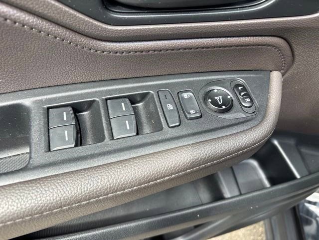 Used 2019 Honda Odyssey EX-L image 14