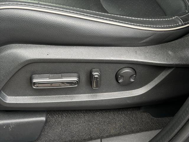 Used 2023 Honda Pilot Elite image 19