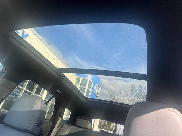 New 2026 Honda Prologue Touring image 22