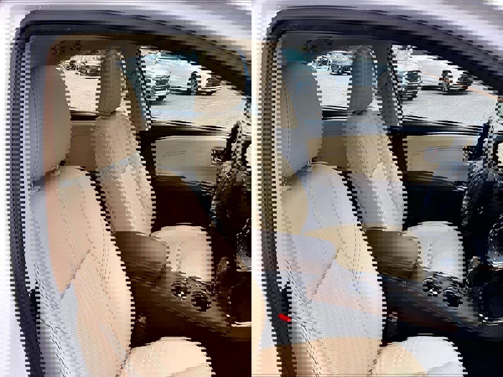 Used 2018 Toyota Avalon Limited image 11