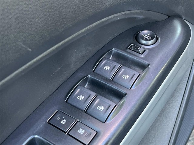 Used 2019 Chevrolet Colorado LT image 27