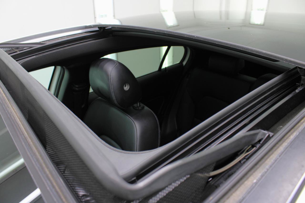 Used 2020 Mercedes-Benz GLA 250 w/ Convenience Package image 26