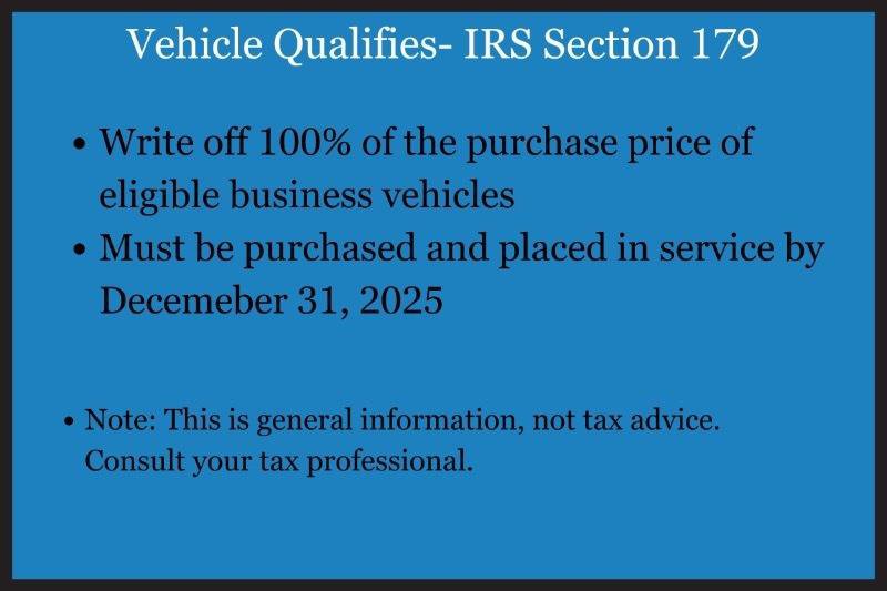 Used 2022 Tesla Model X image 70