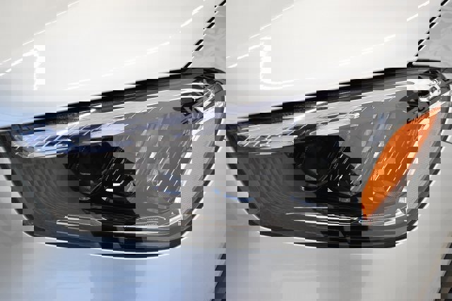 New 2026 Mercedes-Benz GLE 350 4MATIC image 17