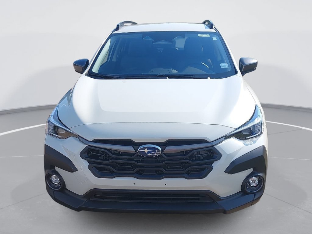 New 2026 Subaru Crosstrek 2.5i Limited AWD/4WD image 2