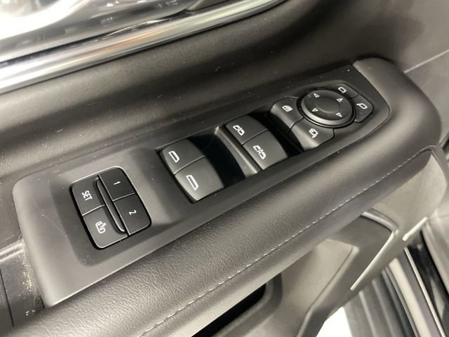 Used 2023 Chevrolet Tahoe LT w/ LT Signature Plus Package image 13