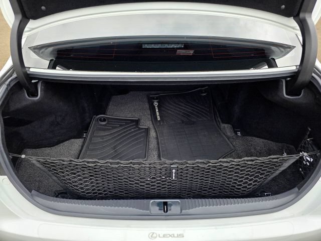 Used 2019 Lexus GS 350 F Sport AWD/4WD image 38