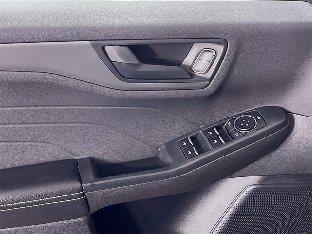 Used 2023 Ford Escape Active image 18