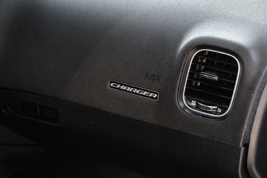 Used 2020 Dodge Charger R/T RWD image 24
