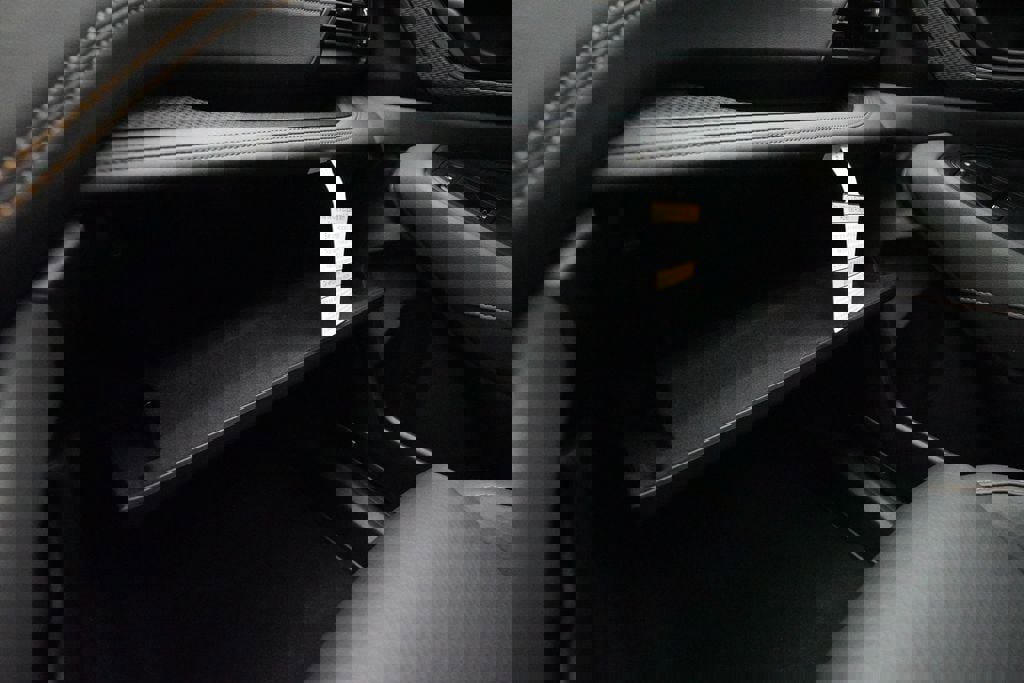 Certified 2025 Subaru Outback Wilderness image 31