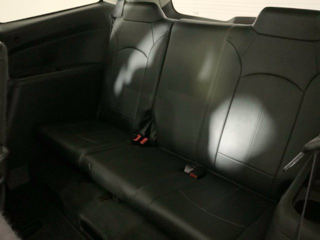 Used 2015 Chevrolet Traverse LT AWD/4WD image 48