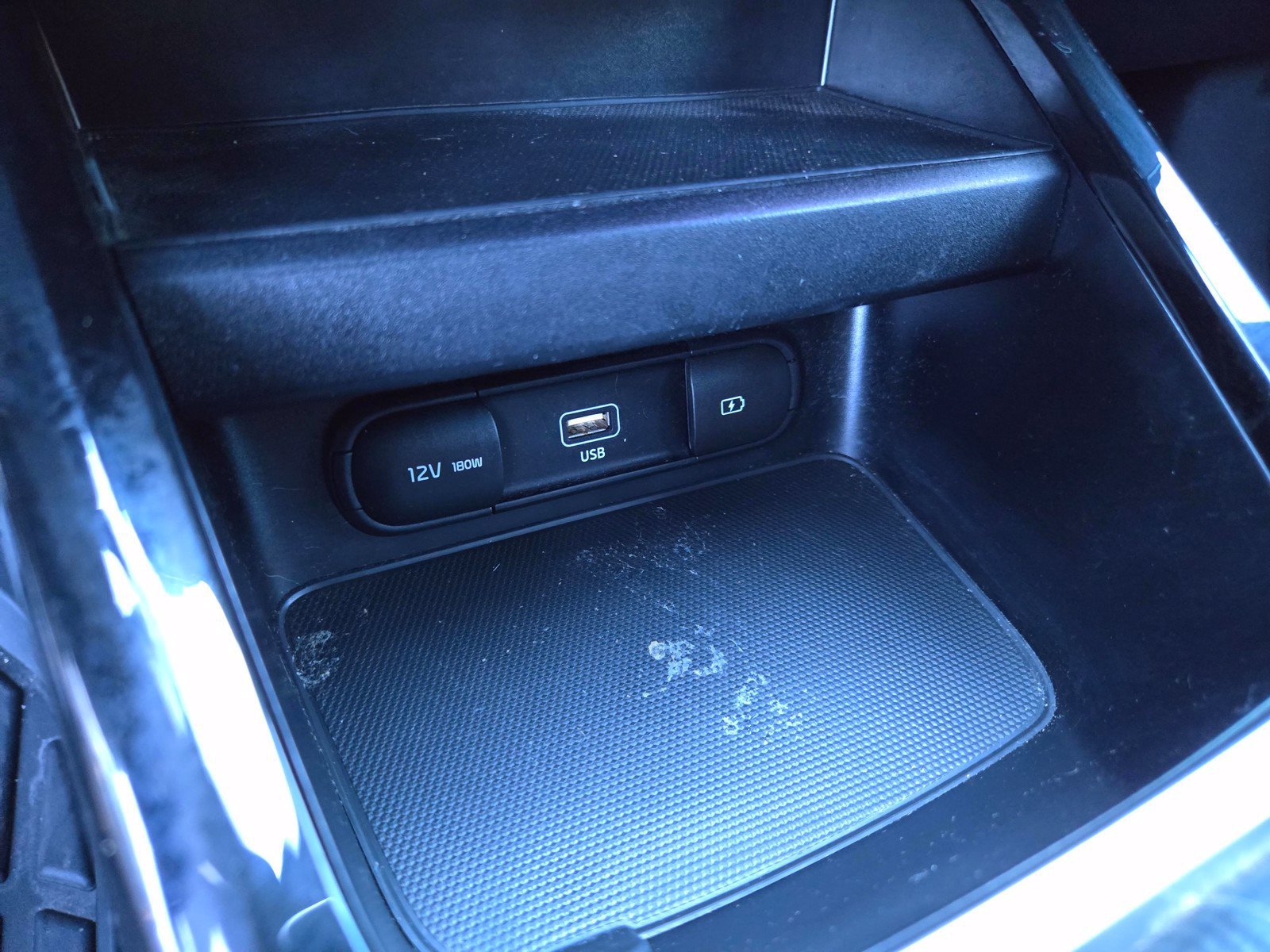 Used 2023 Kia Forte GT-Line w/ GT-Line Technology Package FWD image 18