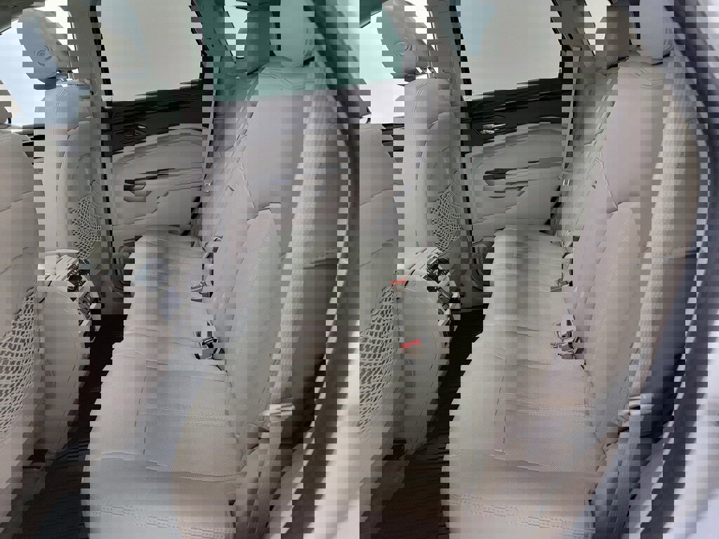 Used 2012 Cadillac SRX Premium FWD image 14