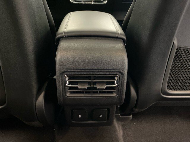 New 2024 Lincoln Corsair Grand Touring w/ Equipment Group 301A AWD/4WD image 10