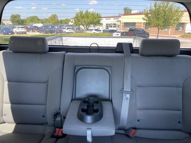 Used 2016 Chevrolet Silverado 2500 W/T w/ WT Convenience Package AWD/4WD image 25
