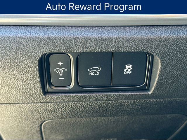 Used 2025 Kia Sorento SX Prestige image 13