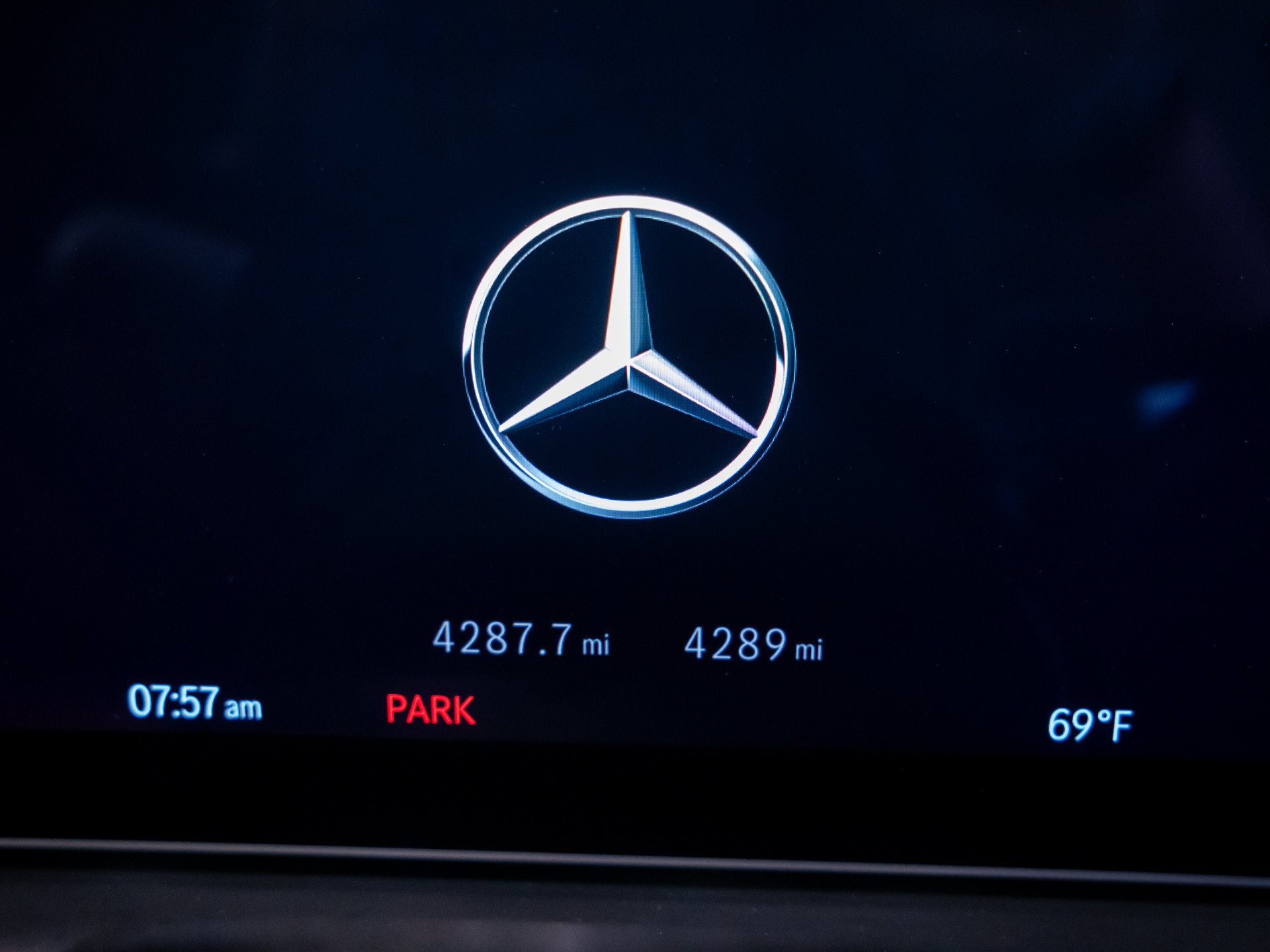 New 2026 Mercedes-Benz GLE 350 4MATIC image 22