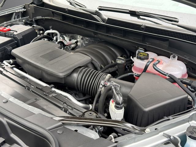 New 2026 GMC Yukon Denali Ultimate w/ LPO, Floor Liner Package AWD/4WD image 25