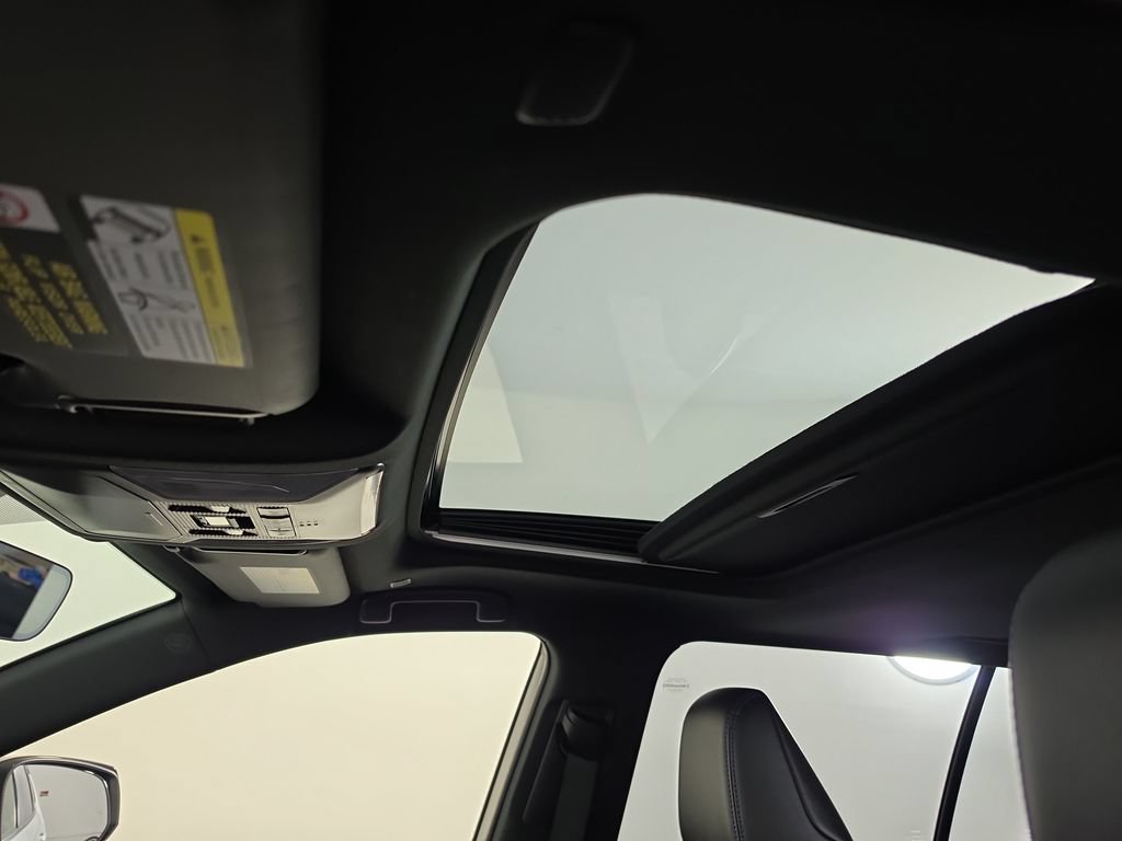 Certified 2023 Toyota RAV4 XSE AWD/4WD image 23