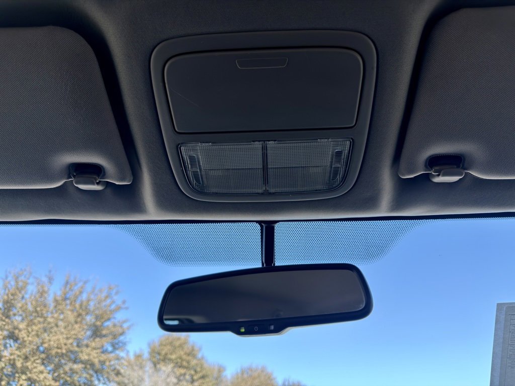 Used 2013 Honda Ridgeline Sport image 22