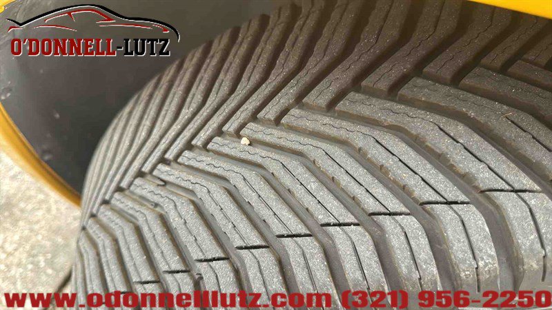 Used 2006 Dodge Charger R/T RWD image 34