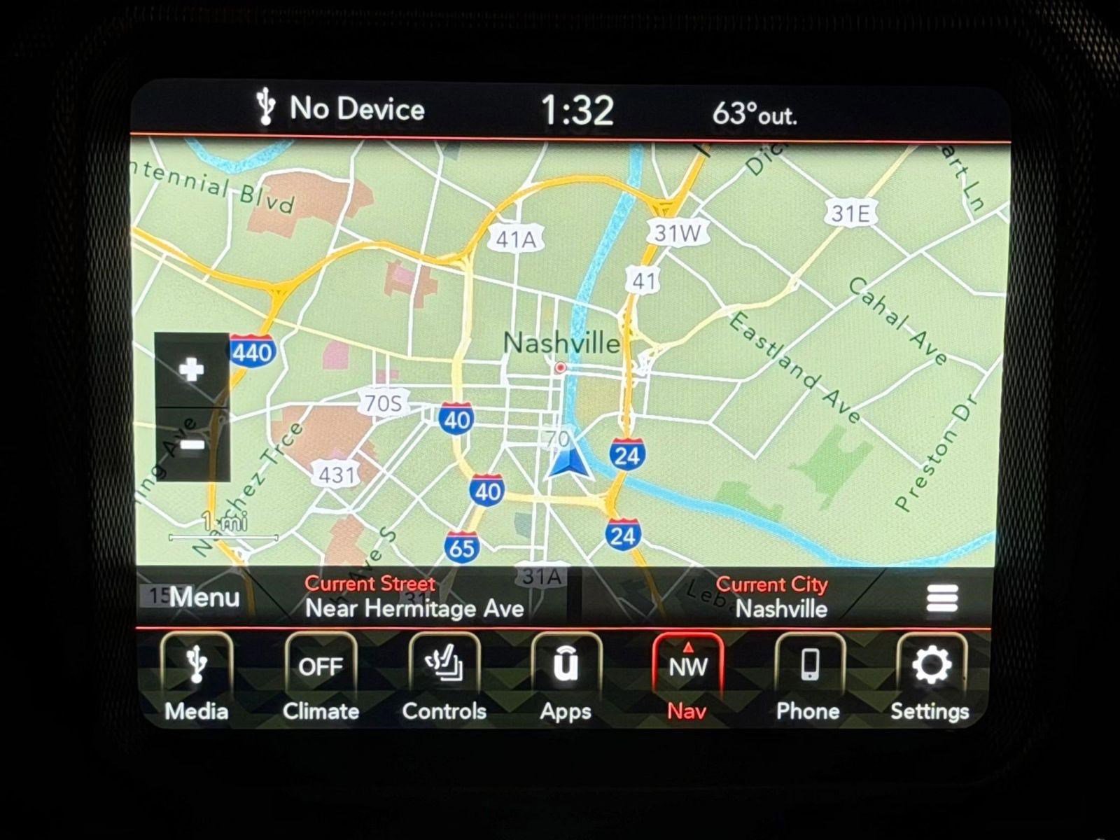 Used 2023 Jeep Wrangler Unlimited Rubicon w/ Xtreme 35 Tire Package image 29