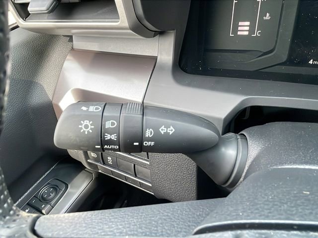 New 2026 Toyota Tacoma SR5 image 23