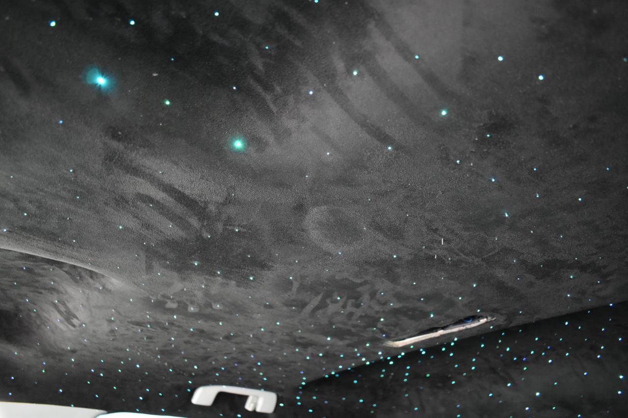 Used 2017 GMC Sierra 1500 SLT w/ Max Trailering Package image 44