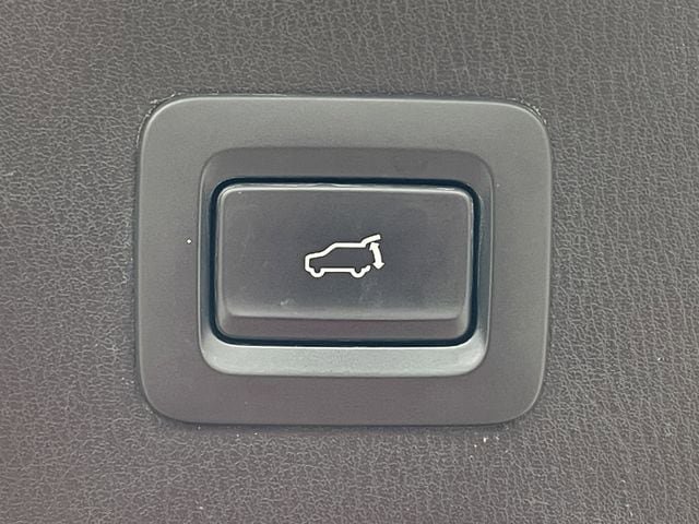 Used 2023 MAZDA CX-5 AWD 2.5 S w/ Premium Plus Pkg image 33