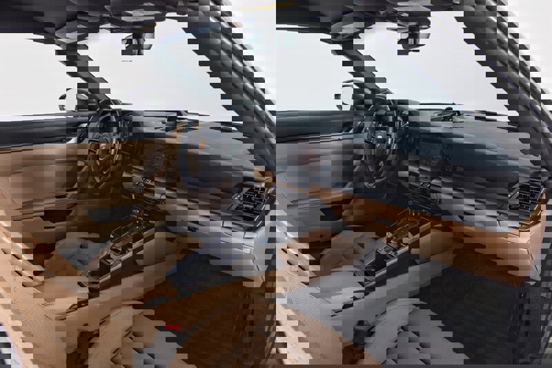 Used 2020 Porsche 911 Carrera S image 29