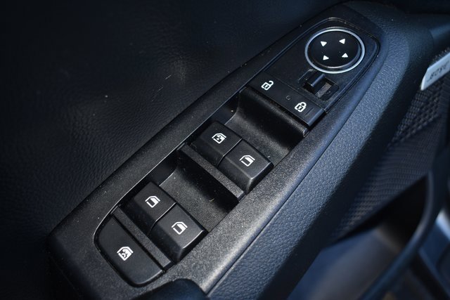 Used 2021 Kia Seltos SX w/ SX Sunroof Package image 15